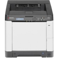 Festékkazánok és utántöltők Kyocera ECOSYS P6021cdn termékhez - Festékkazánok és utántöltők.cz