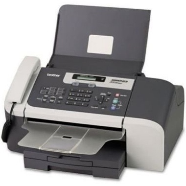 IntelliFax 1815C testvér