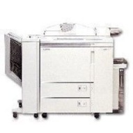 Tonerek és utántöltők a Canon NP6060 készülékhez - Festékkazánok és utántöltők.cz