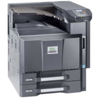 Festékkazánok és utántöltők Kyocera FS-C8600DN készülékhez - Festékkazánok és utántöltők.cz