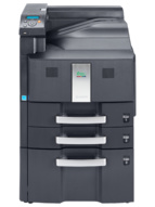 Festékkazánok és utántöltők Kyocera FS-C8500DN készülékhez - Festékkazánok és utántöltők.cz