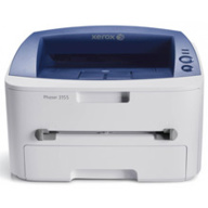 Xerox Phaser 3115 tonerek és utántöltők