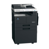 Konica Minolta bizhub 226 tonerek és utántöltők - tonerek és utántöltők.cz