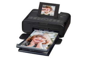 Tonerek és utántöltők a Canon SELPHY CP1200, CP1300 készülékekhez - Festékkazánok és utántöltők.cz