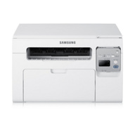 Festékek és utántöltők Samsung SCX-3405W készülékhez - Festékkazánok és utántöltők.cz