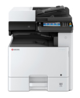 Festékkazánok és utántöltők a Kyocera ECOSYS M8130cidn termékhez - Festékkazánok és utántöltők.cz