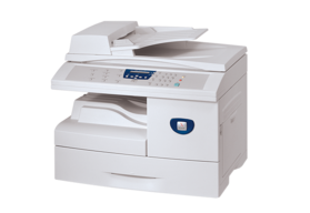 Xerox WorkCentre M15i tonerek és utántöltők
