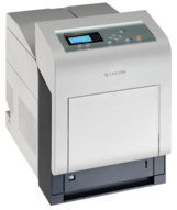 Festékkazánok és utántöltők Kyocera FS-C5400DN készülékhez - Festékkazánok és utántöltők.cz