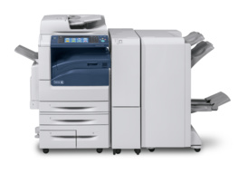 Xerox WorkCentre 7970 tonerek és utántöltők