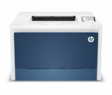 HP Color LaserJet Pro 4202dn