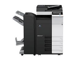 Konica Minolta bizhub C368 tonerek és utántöltők - tonerek és utántöltők.cz