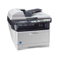Festékkazánok és utántöltők Kyocera FS-1130MFP készülékhez - Festékkazánok és utántöltők.cz