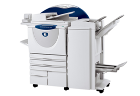 Xerox WorkCentre Pro 232 tonerek és utántöltők