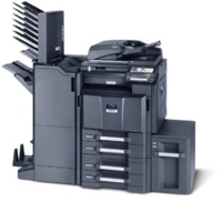 Festékkazánok és utántöltők Kyocera TASKalfa 4550ci termékhez - Festékkazánok és utántöltők.cz