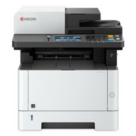 Festékkazánok és utántöltők Kyocera ECOSYS M2735dw készülékhez - Festékkazánok és utántöltők.cz
