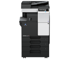 Konica Minolta bizhub C287 tonerek és utántöltők - tonerek és utántöltők.cz