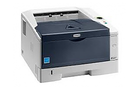 Festékkazánok és utántöltők Kyocera ECOSYS P2135d készülékhez - Festékkazánok és utántöltők.cz