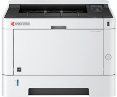 Festékkazánok és utántöltők a Kyocera ECOSYS P2040dn termékhez - Festékkazánok és utántöltők.cz