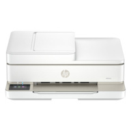 HP ENVY 6130