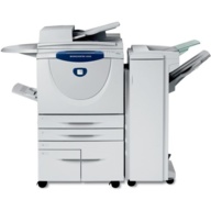 Xerox WorkCentre 5638 tonerek és utántöltők