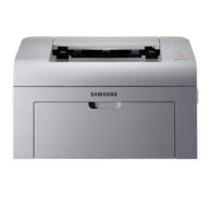 Festékkazánok és utántöltők Samsung ML-1610R készülékhez - Festékkazánok és utántöltők.cz