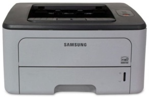 Festékkazánok és utántöltők Samsung ML-2850DR készülékhez - Festékkazánok és utántöltők.cz
