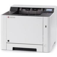 Festékkazánok és utántöltők Kyocera ECOSYS P2235dn készülékhez - Festékkazánok és utántöltők.cz