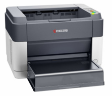 Festékkazánok és utántöltők Kyocera ECOSYS FS-1041 termékhez - Festékkazánok és utántöltők.cz