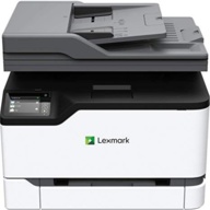 Lexmark MC3224adwe