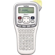 Festékkazánok és utántöltők a Brother PT-H100 készülékhez - Festékkazánok és utántöltők.cz