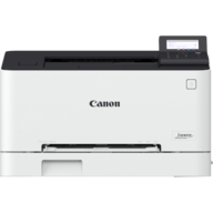 Canon SENSYS LBP633Cdw