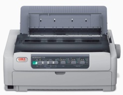 Tonerek és utántöltők az OKI MICROLINE 5790 termékhez - Festékkazánok és utántöltők.cz