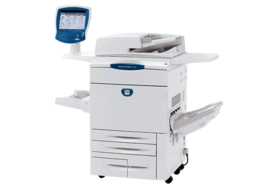 Xerox WorkCentre 7665 tonerek és utántöltők