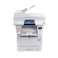 Xerox Phaser 8860MFP tonerek és utántöltők