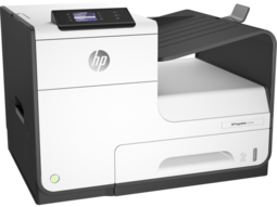 Festékkazánok és utántöltők a HP PageWide 352dw készülékhez - Festékkazánok és utántöltők.cz