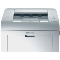 Festékkazánok és utántöltők a Samsung ML-1625R készülékhez - Festékkazánok és utántöltők.cz