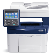 Xerox WorkCentre 3655 tonerek és utántöltők