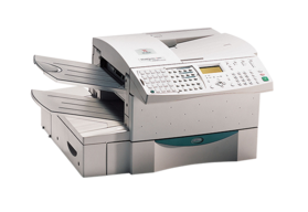 Xerox WorkCentre Pro 685 tonerek és utántöltők
