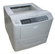 Festékkazánok és utántöltők Kyocera FS-1750 készülékhez - Festékkazánok és utántöltők.cz
