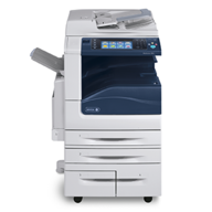 Xerox WorkCentre 7830 tonerek és utántöltők