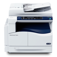 Xerox WorkCentre 5022 tonerek és utántöltők