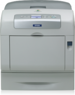Epson AcuLaser C4200DTNPC6 tonerek és utántöltők - Festékkazánok és utántöltők.cz