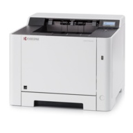Festékkazánok és utántöltők Kyocera ECOSYS P2235dw - Festékkazánok és utántöltők.cz