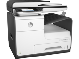 Tonerek és utántöltők a HP PageWide Pro MFP 477dw készülékhez - Festékkazánok és utántöltők.cz