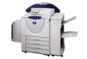 Xerox WorkCentre Pro 65 tonerek és utántöltők