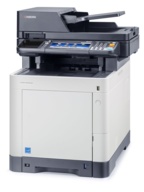 Festékkazánok és utántöltők Kyocera ECOSYS M6035cidn termékhez - Festékkazánok és utántöltők.cz