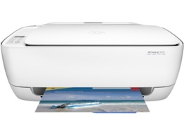 HP Deskjet 3639 tonerek és kazetták a HP Deskjet 3639 készülékhez