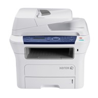 Xerox WorkCentre 3210 tonerek és utántöltők