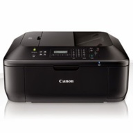 Canon Pixma MX470