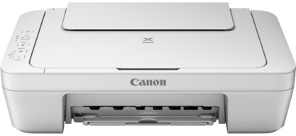 Festékkazánok és utántöltők a Canon PIXMA MG2555 készülékhez - Festékkazánok és utántöltők.cz